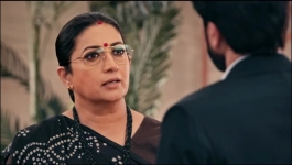 Kyunki Saas Bhi Kabhi Bahu Thi 2 - 28th January 2026